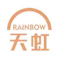 天虹商場股份有限公司龍華營業(yè)部